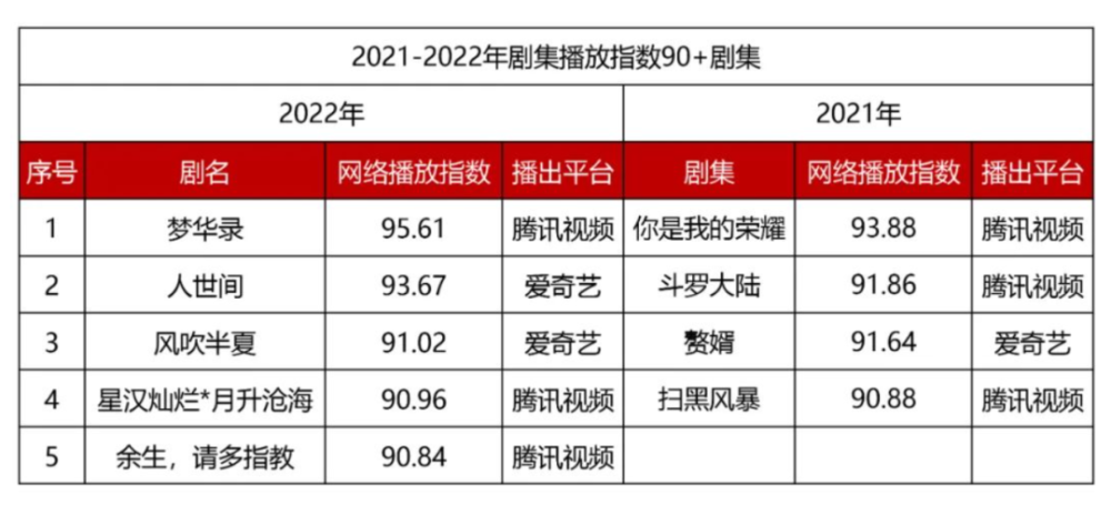 2024年11月 第1308页