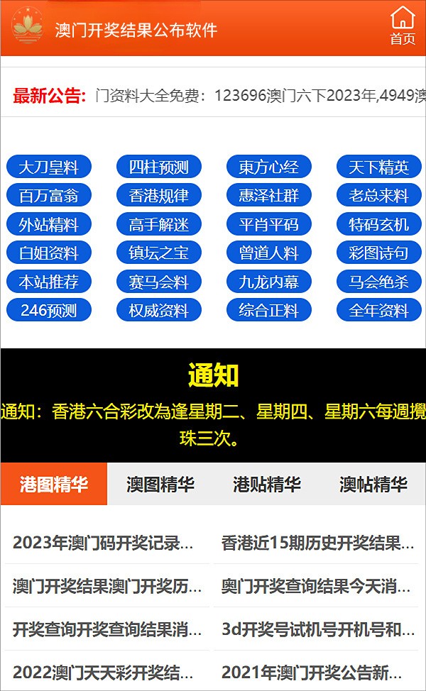 澳门最精准正最精准龙门客栈图库,数据整合设计解析_Z78.763