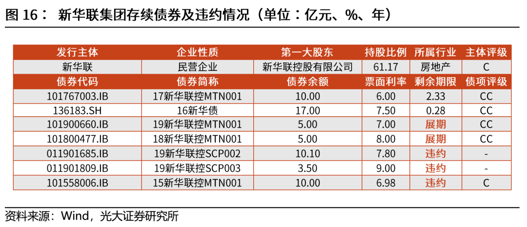 2024年11月6日 第28页