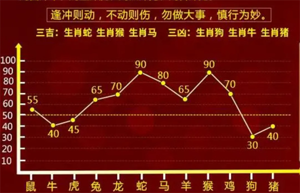 关于我们 第201页