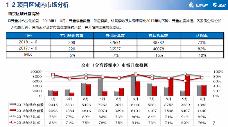 2024年11月 第1255页