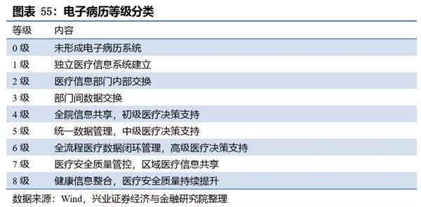 新澳今天最新资料,高度协调策略执行_专家版1.946