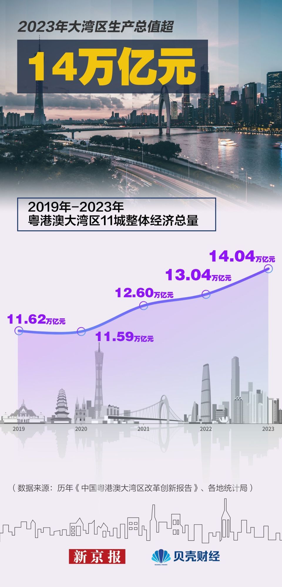 2024年11月 第1237页