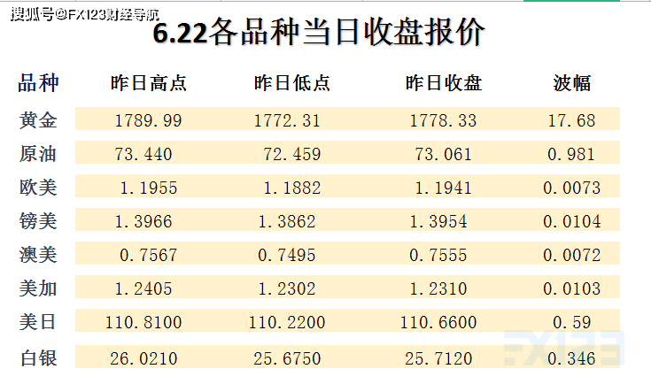 第1214页