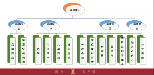 4949精准澳门彩最准确的,数据支持策略分析_3K99.822