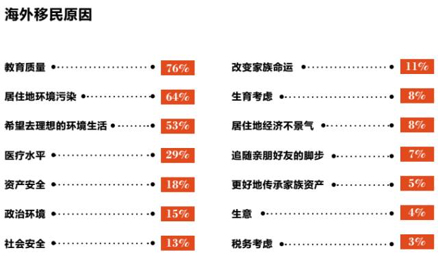 2024年新澳全年免费资料大全,数据整合策略解析_SHD25.989