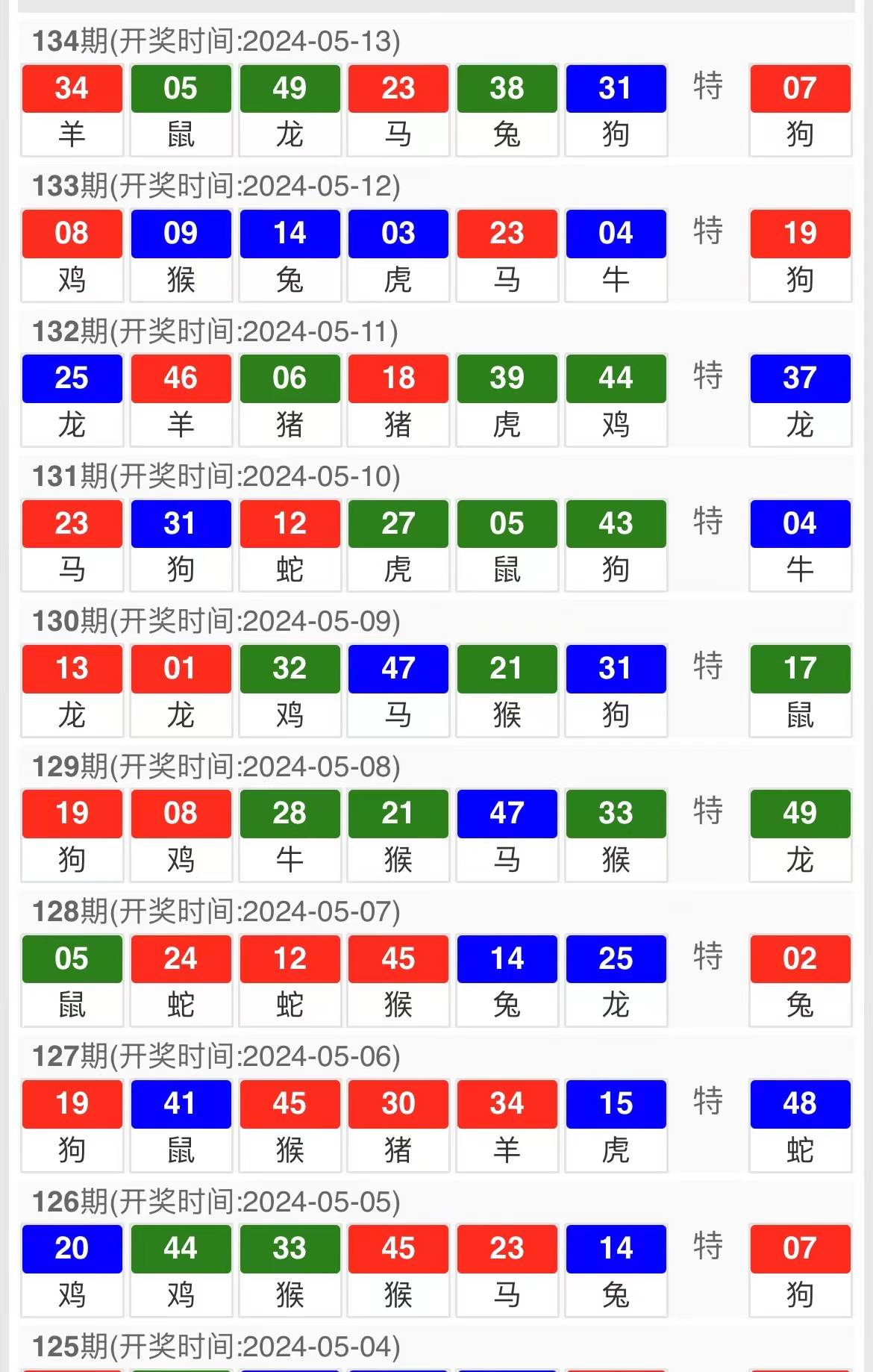 网站首页 第181页