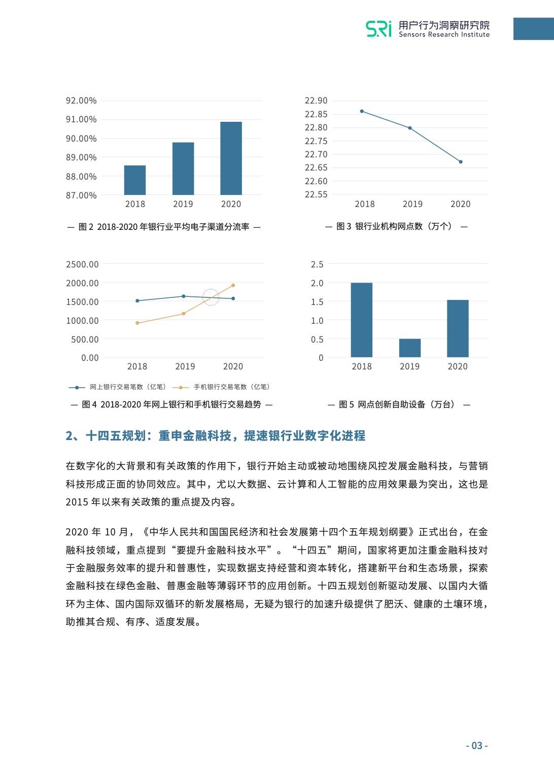 瞬杀 第3页