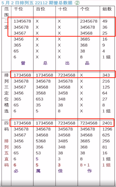 一肖一码,连贯评估方法_至尊版37.504