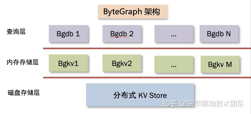 7777788888新澳门,数据驱动实施方案_特别款25.723