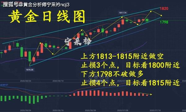 2024年11月12日 第44页