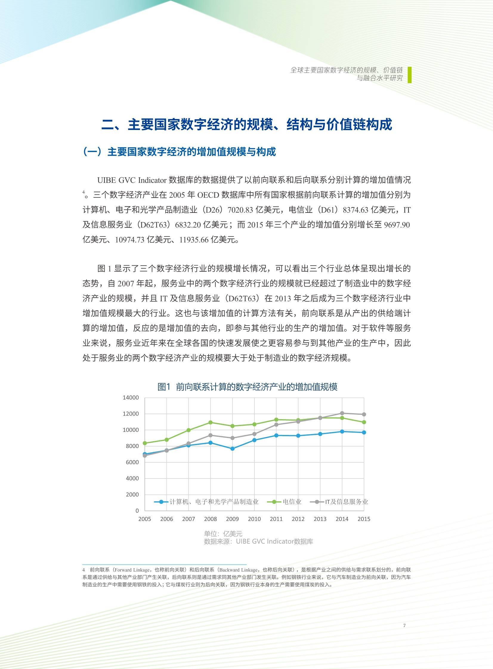 网站首页 第131页