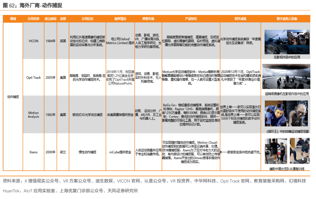 孤单癌症°晚期 第2页