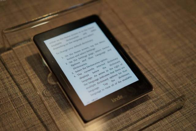 管家婆一票一码100正确,快速落实方案响应_Kindle30.876