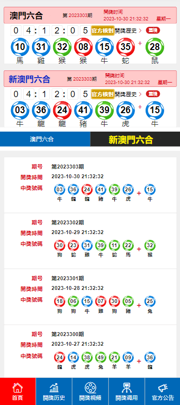 新澳门开奖结果2024开奖记录查询官网,实效性解析解读_终极版14.825