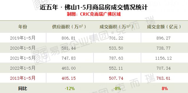 澳门天天好挂牌正版,适用性方案解析_复刻款32.462