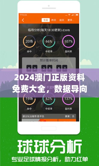 澳门王中王100%期期中一期,合理决策执行审查_专属款63.189