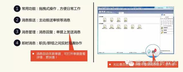 管家婆2024精准资料成语平特,数据引导策略解析_N版45.254