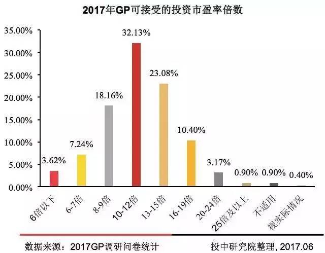 新奥六开采结果,最新研究解析说明_SHD55.618