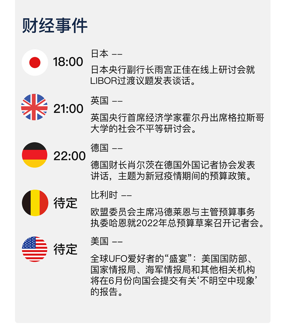 新澳天天开奖资料大全下载安装,全面理解执行计划_Harmony款15.586