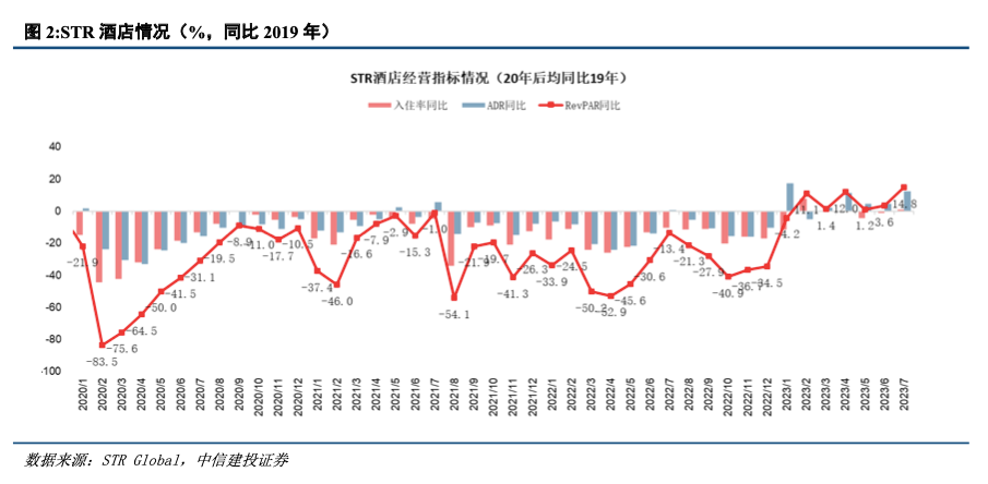 澳门平特一肖100%准资优势,实地评估策略数据_X版6.441