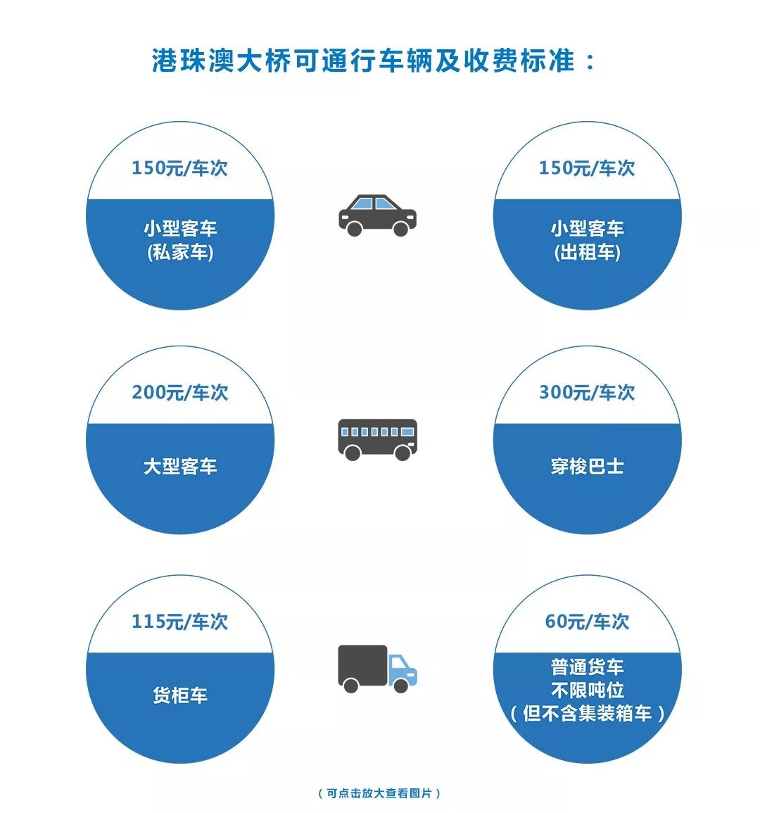 新澳澳2024年免费资料大全,完善的执行机制分析_专家版36.309