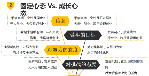 新奥最新版精准特,资源整合策略实施_iShop90.181