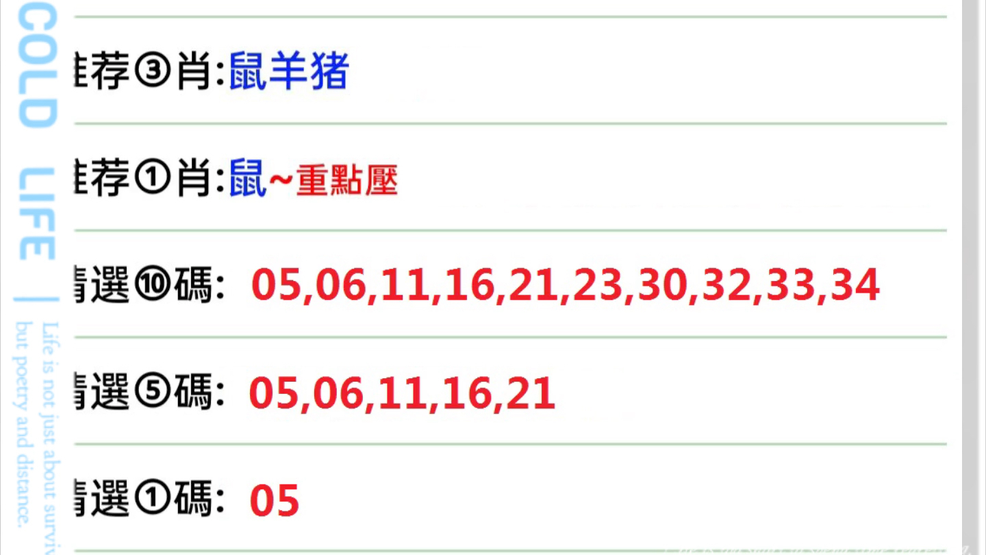 今天晚上澳门三肖兔羊蛇,经济性执行方案剖析_进阶版11.707