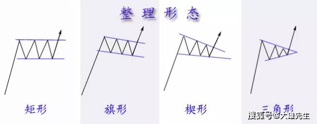 她有他°我有什么ら