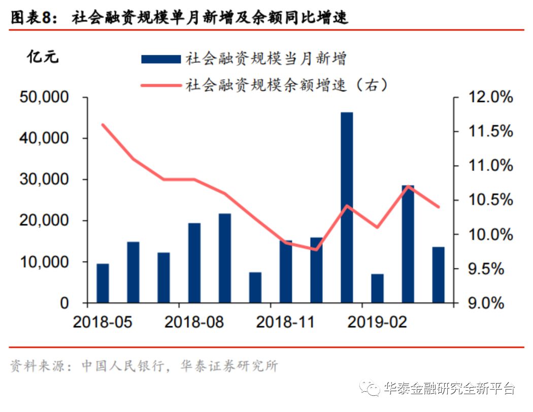 新澳门今晚开奖结果+开奖,统计分析解析说明_Chromebook99.506