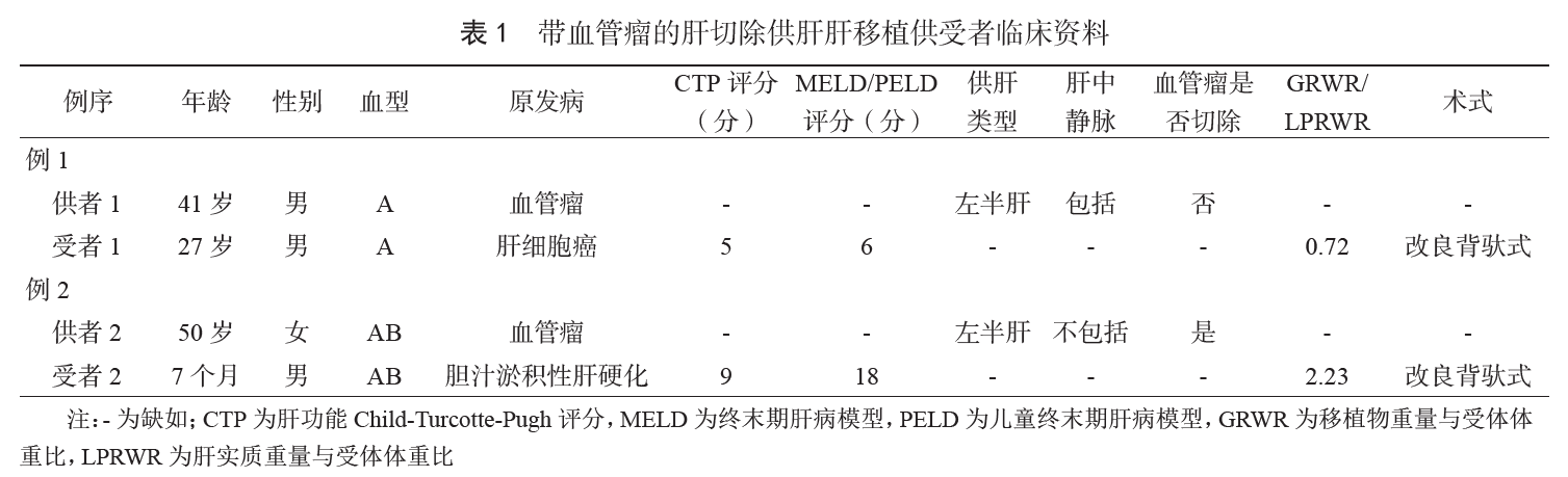 新奥资料免费精准期期准,实地评估说明_探索版43.146