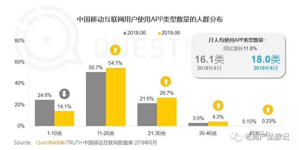 4777777最快香港开码,深层策略数据执行_LE版99.794