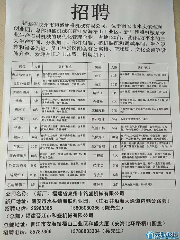 芜湖市统计局最新招聘启事概览