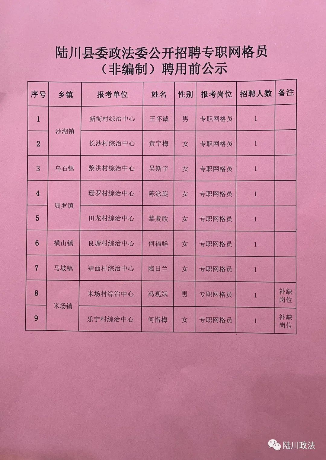 2024年12月25日 第6页