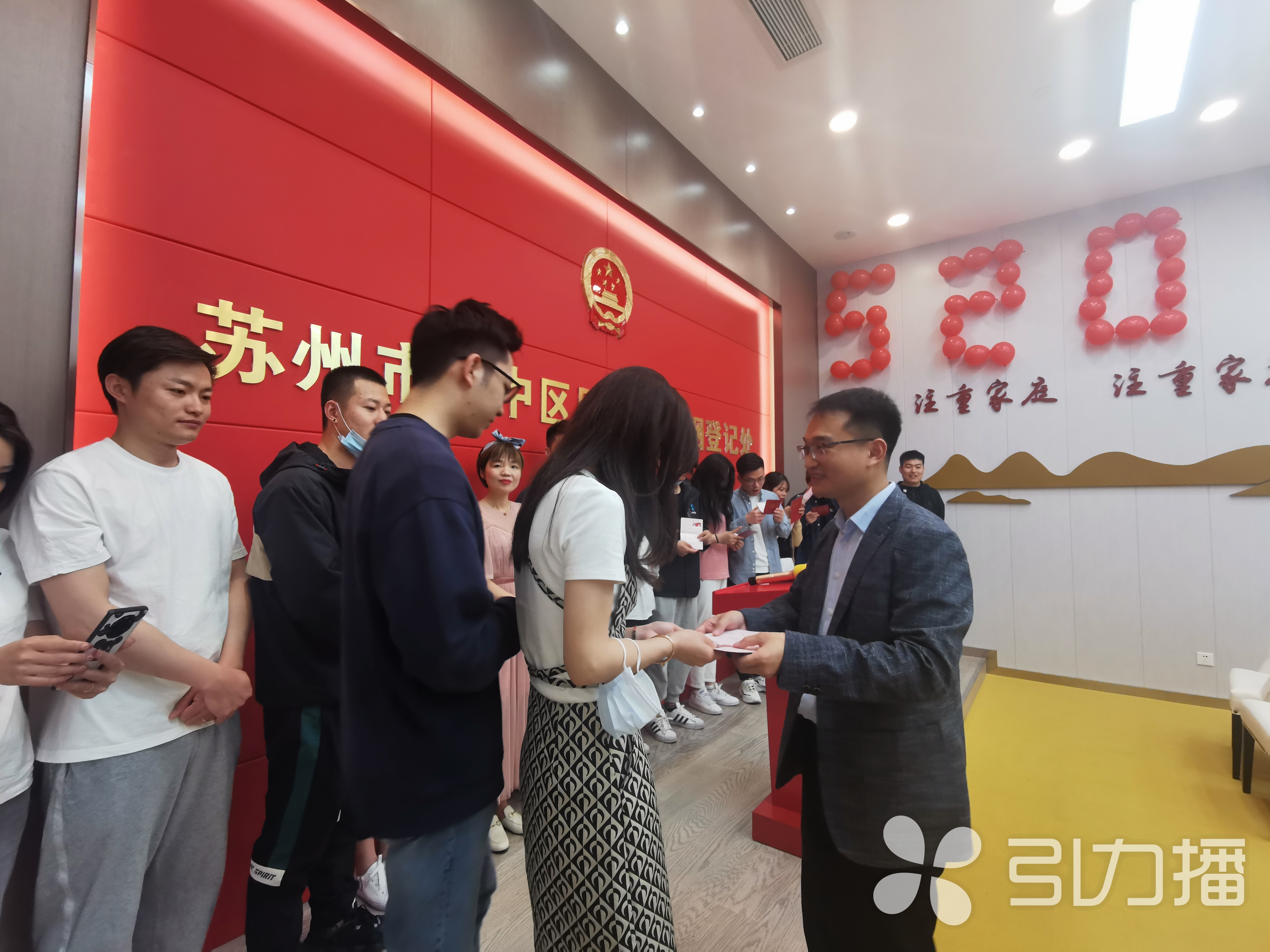 金阊区民政局新项目推动社区发展，提升民生福祉