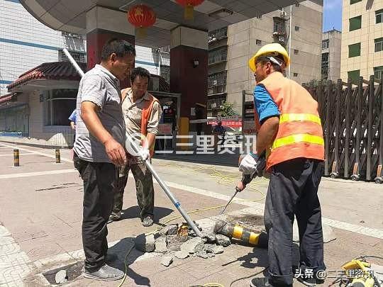 安康市地方税务局最新发展规划概览