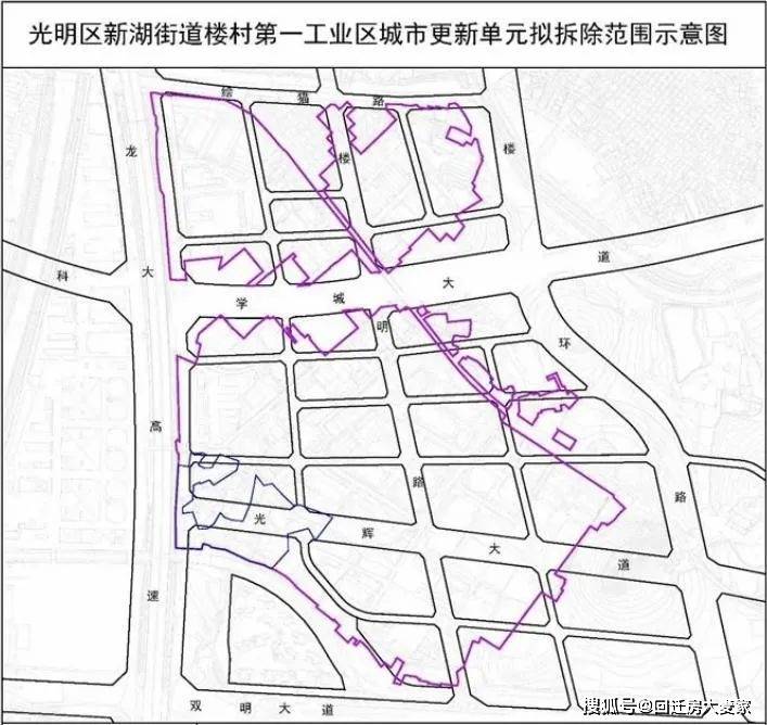 寂光村最新新闻动态报道速递