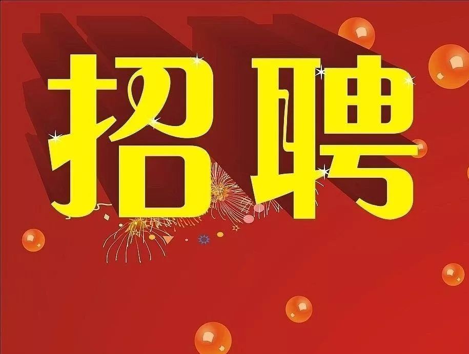 树屏镇最新招聘信息全面解析