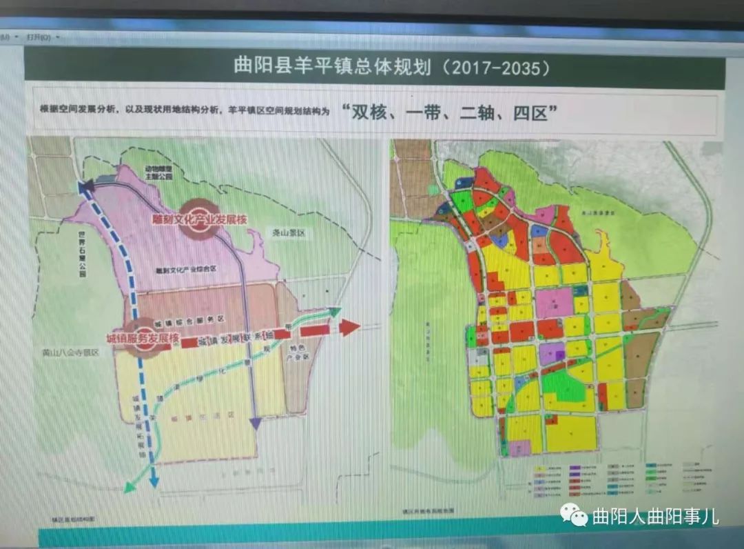 丰阳镇未来繁荣蓝图，最新发展规划揭秘